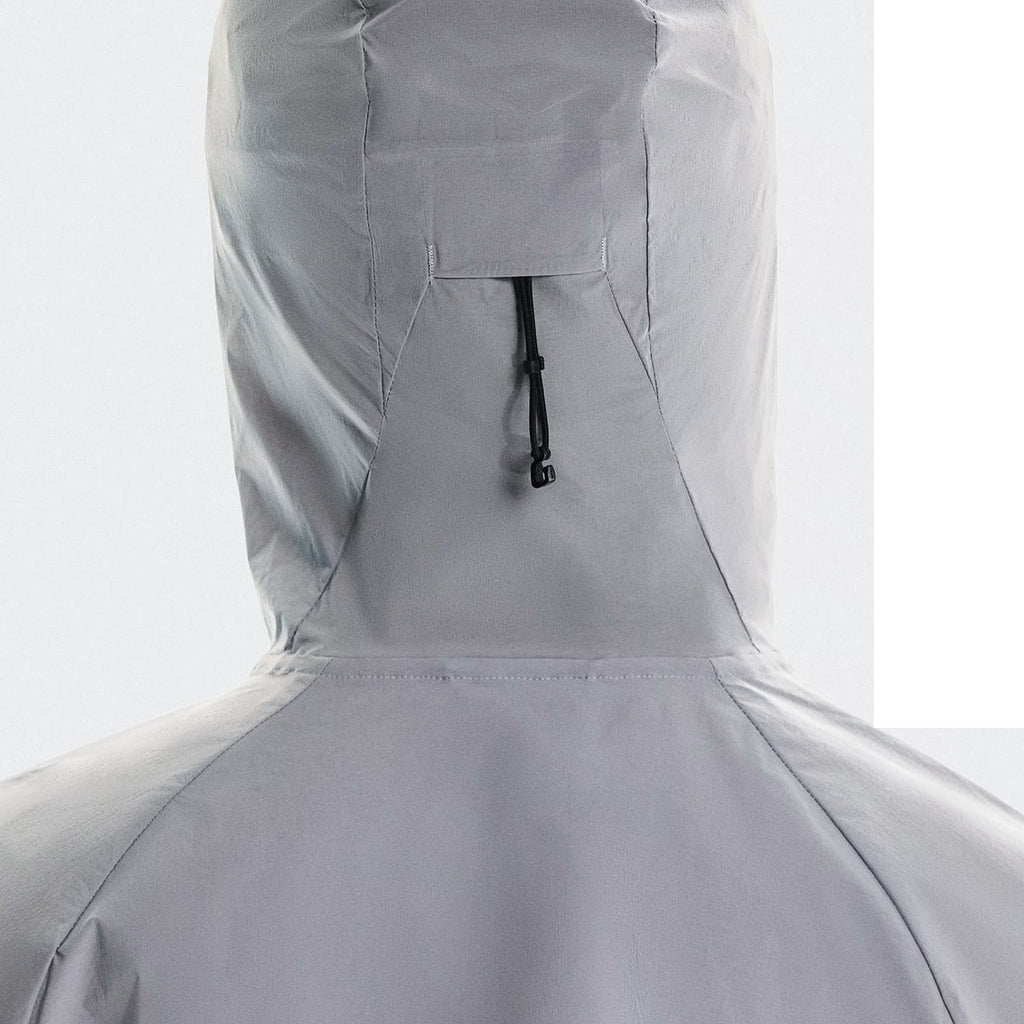 Women's Core Jacket
