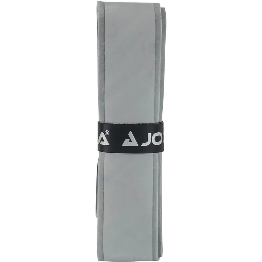 Replacement Feel-Tec Grip