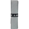 Replacement Feel-Tec Grip