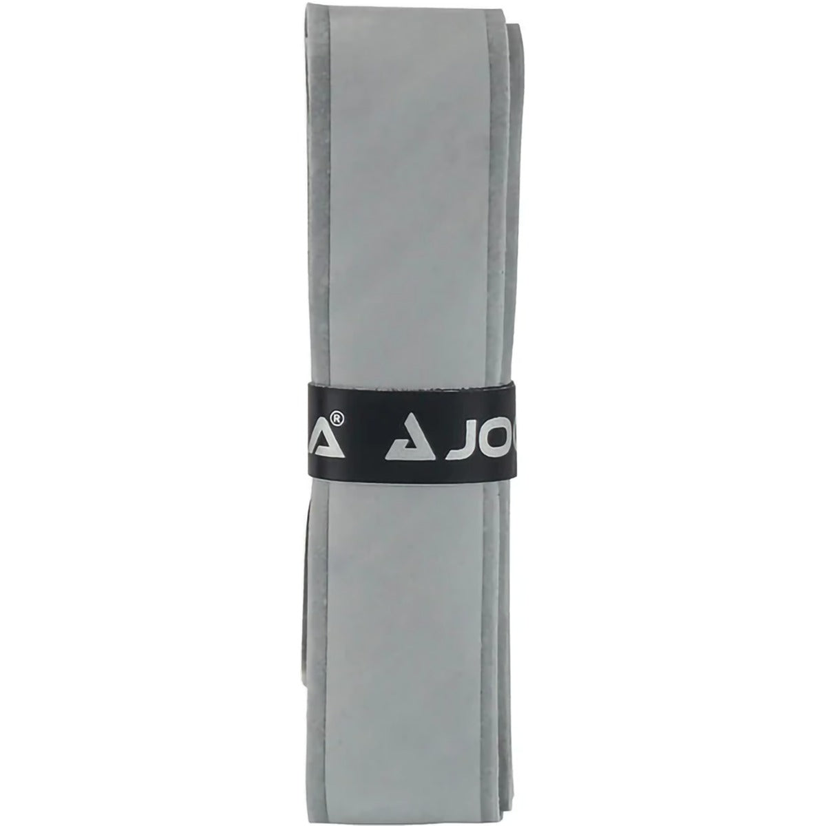 Replacement Feel-Tec Grip