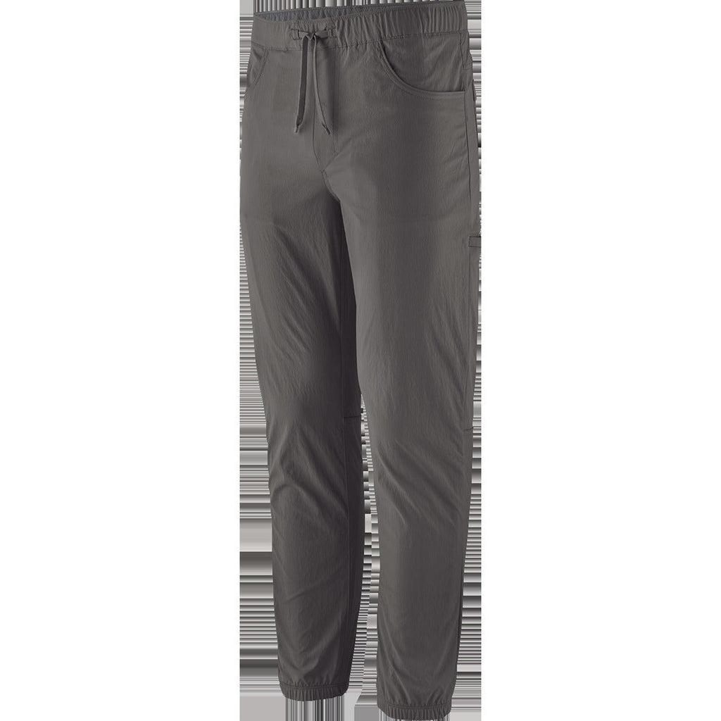 Men's Quandary Jogger