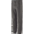 Men's Quandary Jogger