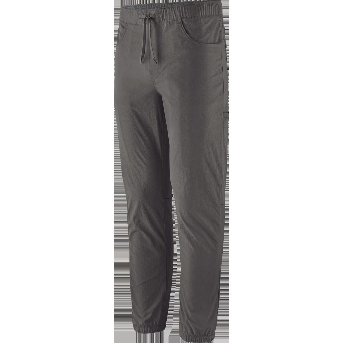 Men's Quandary Jogger