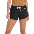 Women's Clementine 2.5" Short 2.0