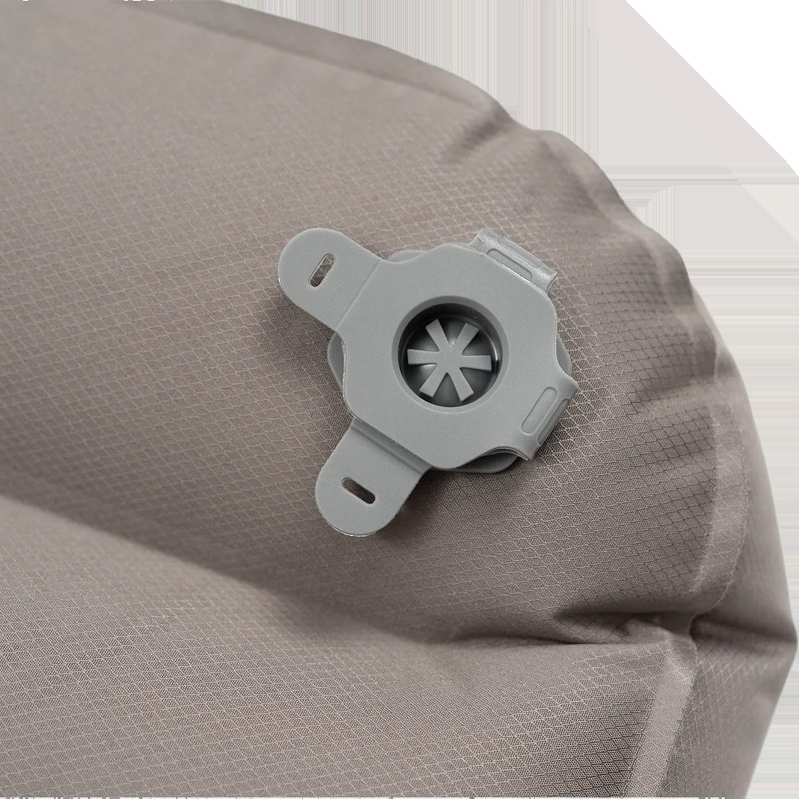 Compact Slim Mat