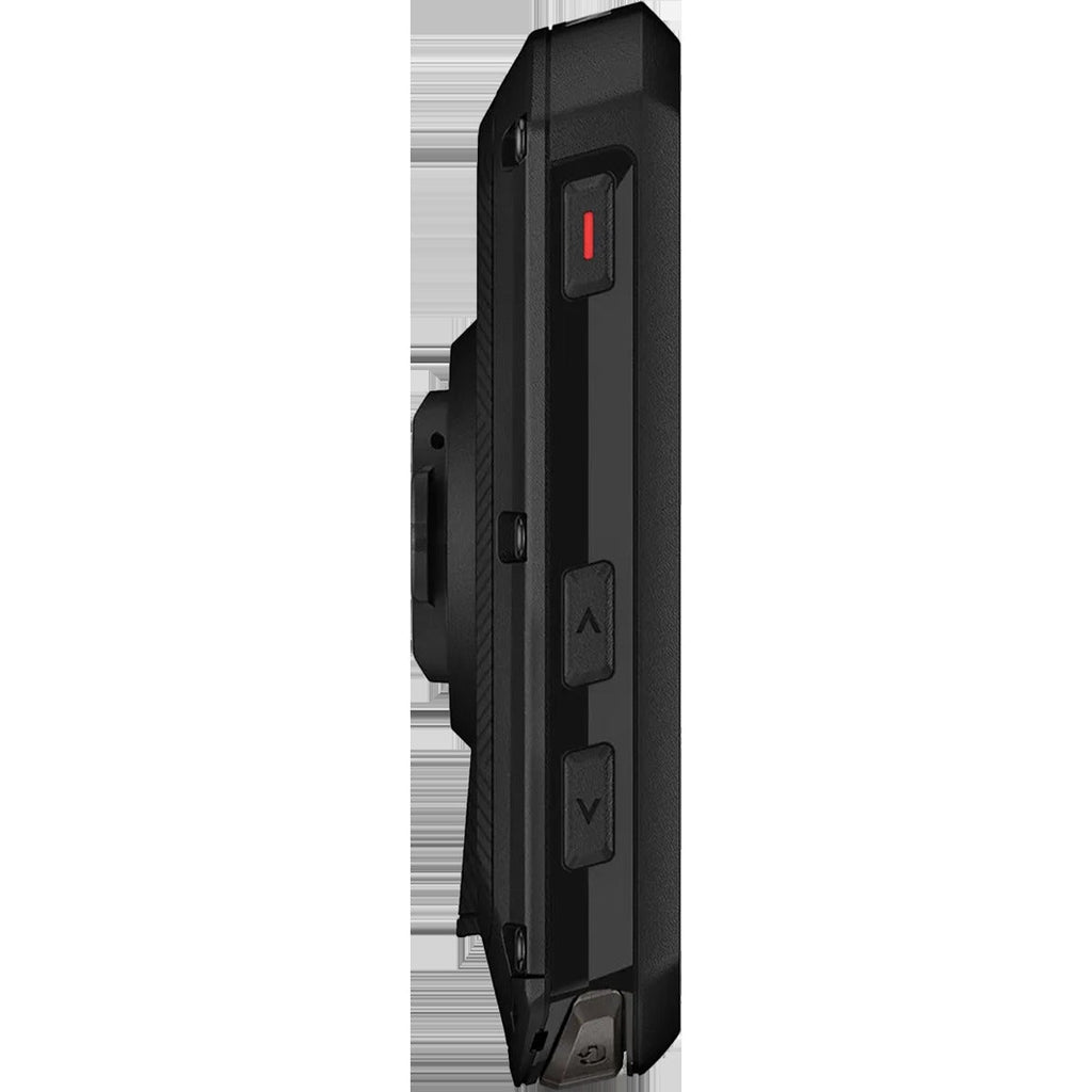 Edge 850