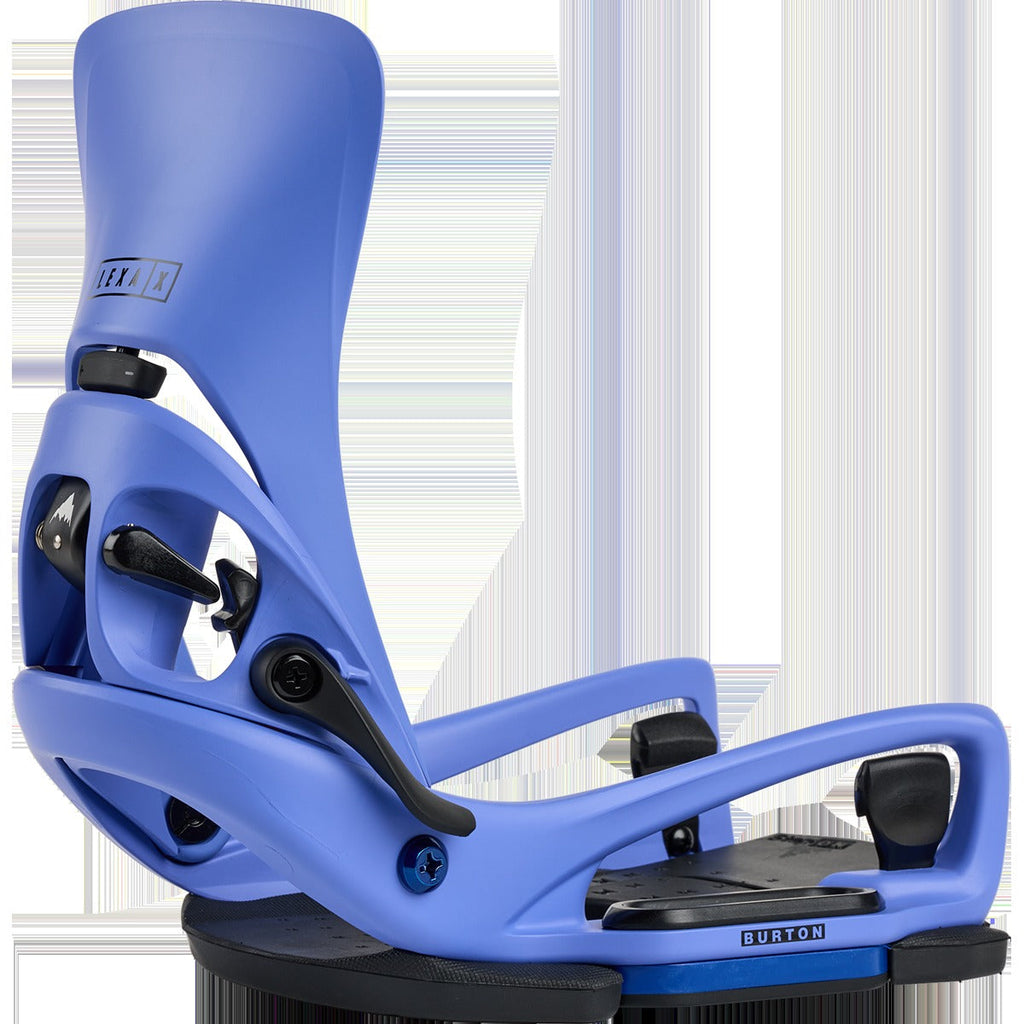Women's Step On Lexa X EST