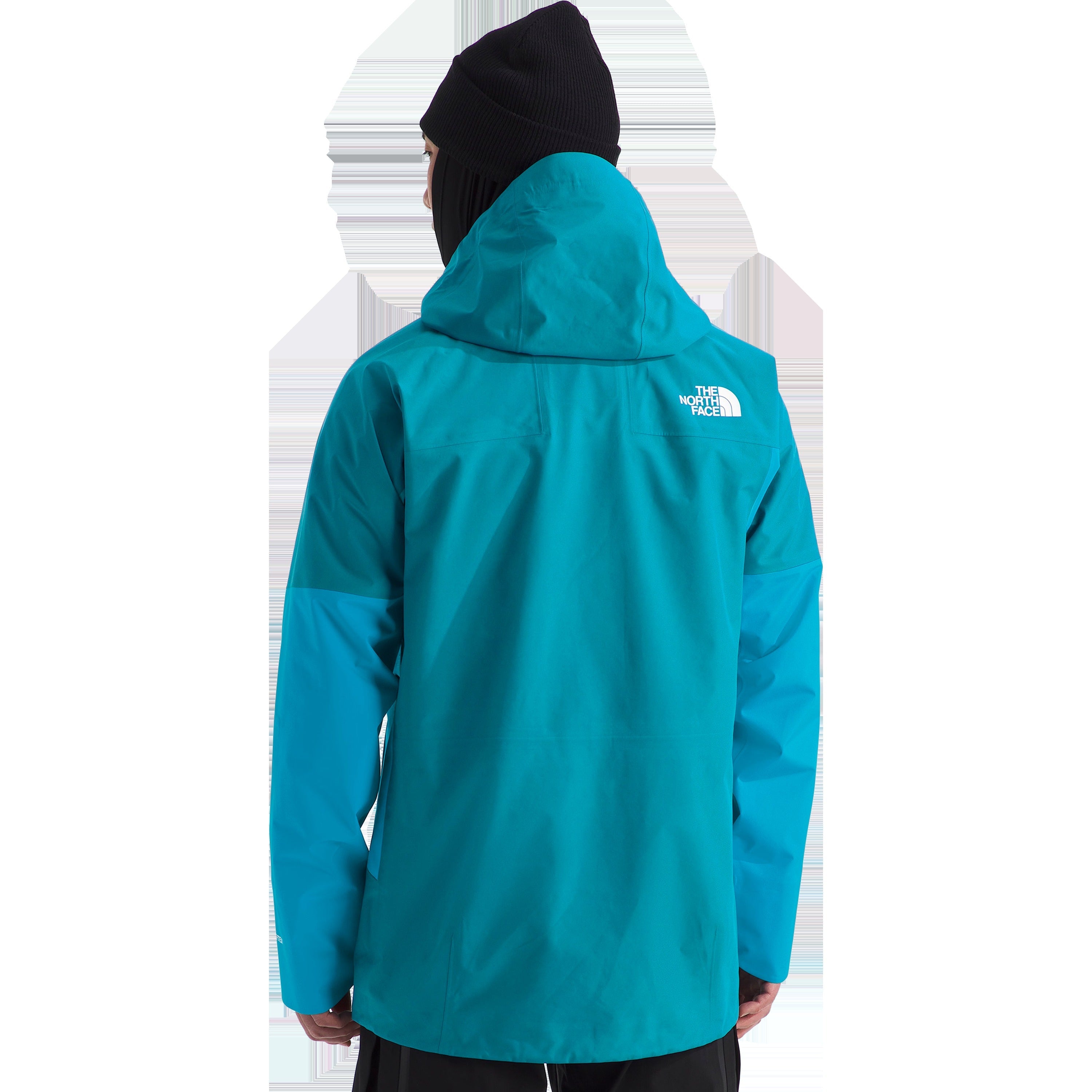 Men's Summit Eastwall GTX Jacket