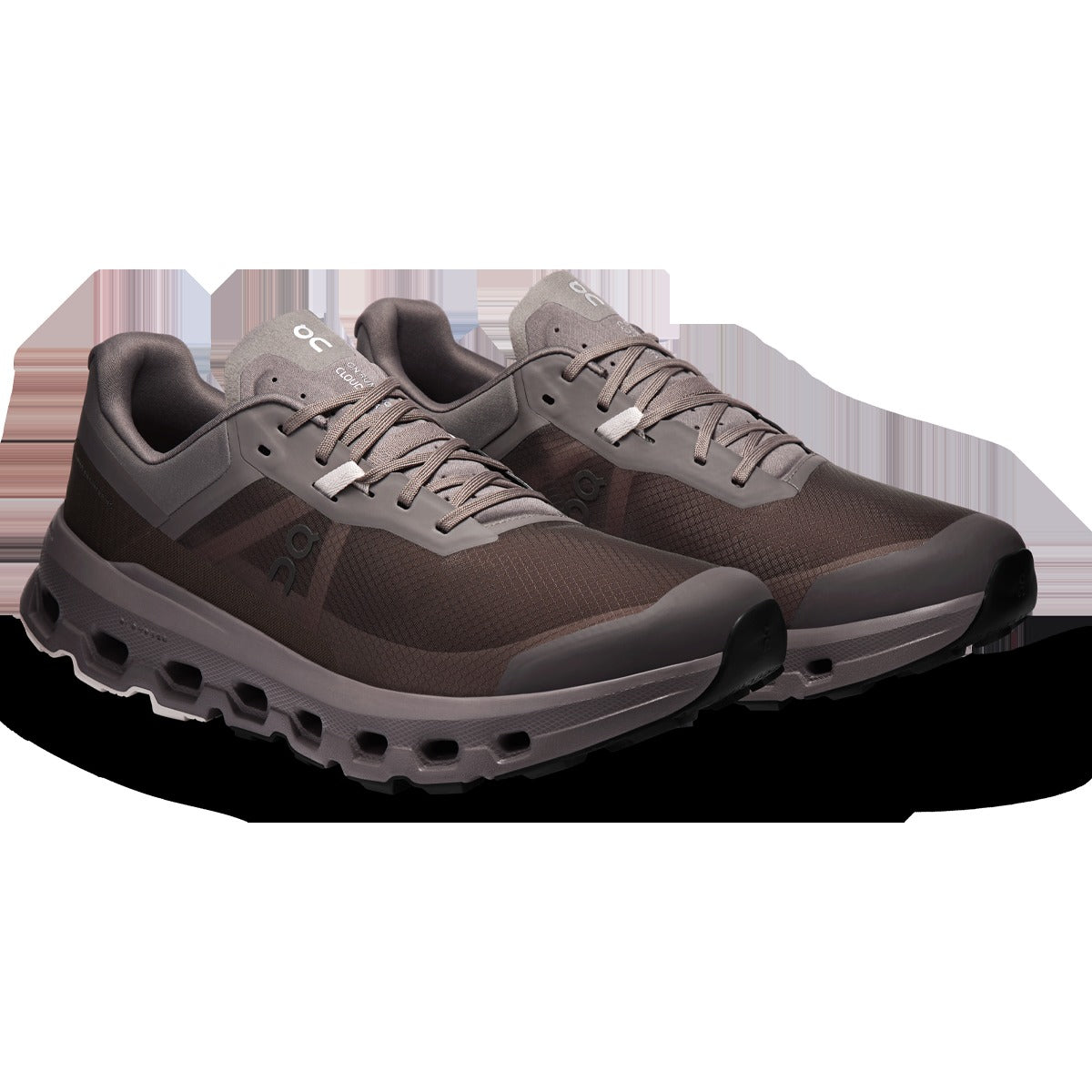 Men's Cloudvista 2