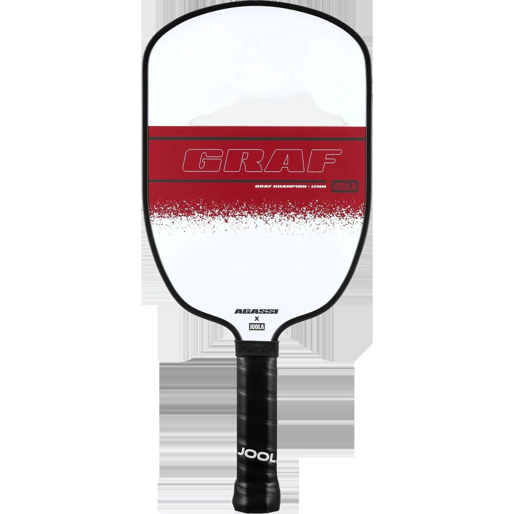 Steffi Graf Champion 12mm Fiberglass