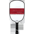 Steffi Graf Champion 12mm Fiberglass