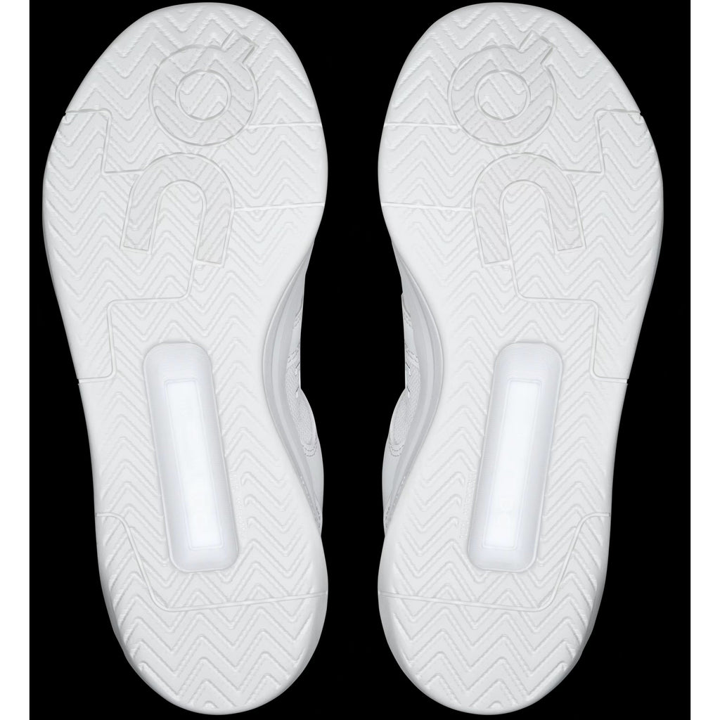 Women's THE ROGER Clubhouse Pro 2