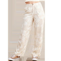 Women's PIC Pants