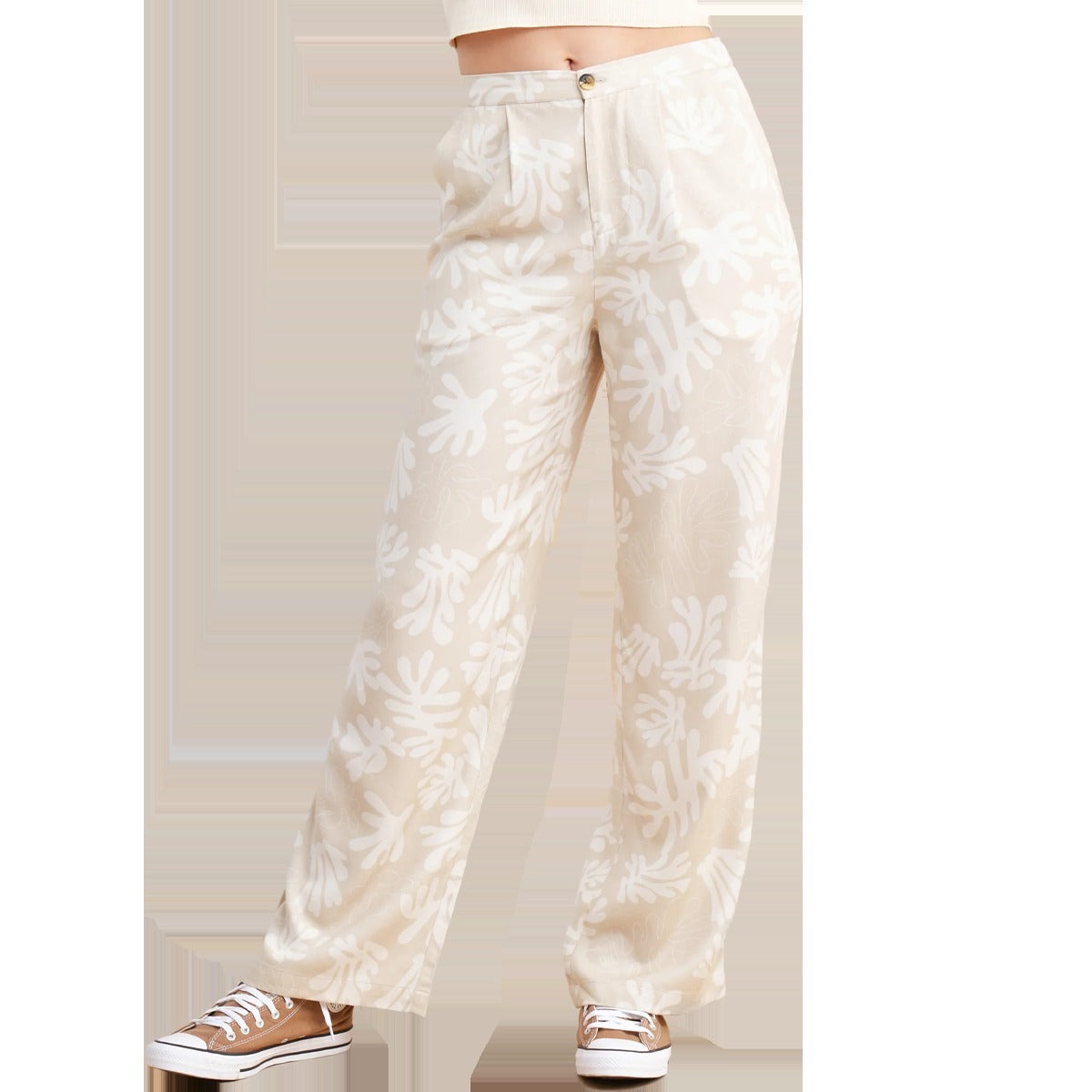 Women's PIC Pants