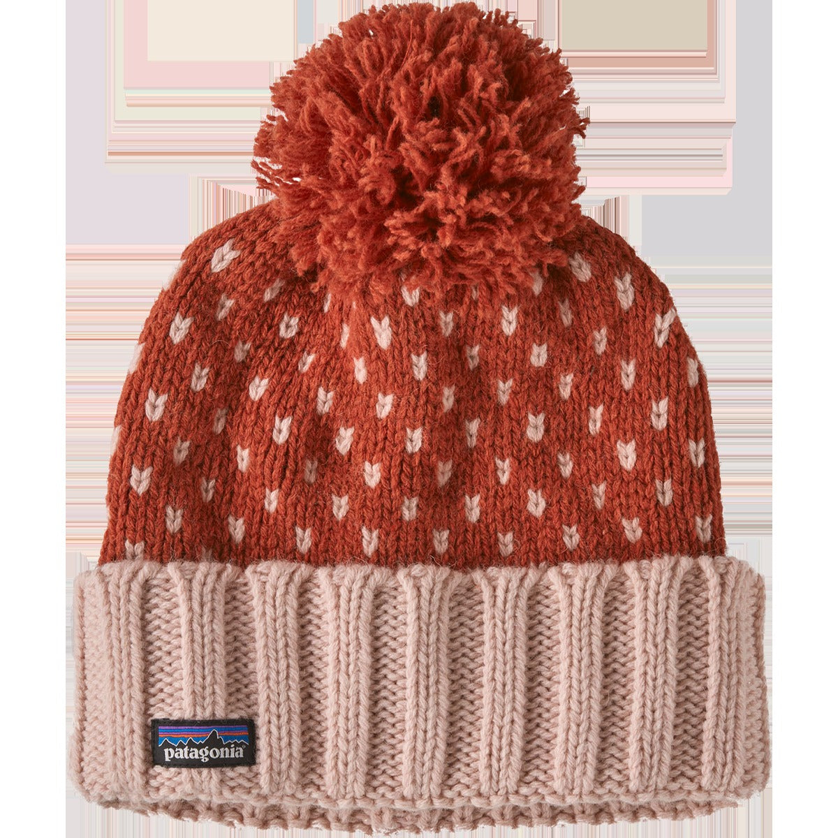 Women's Snowbelle Beanie