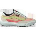 Women's MTE Ultrarange 2.0 SE