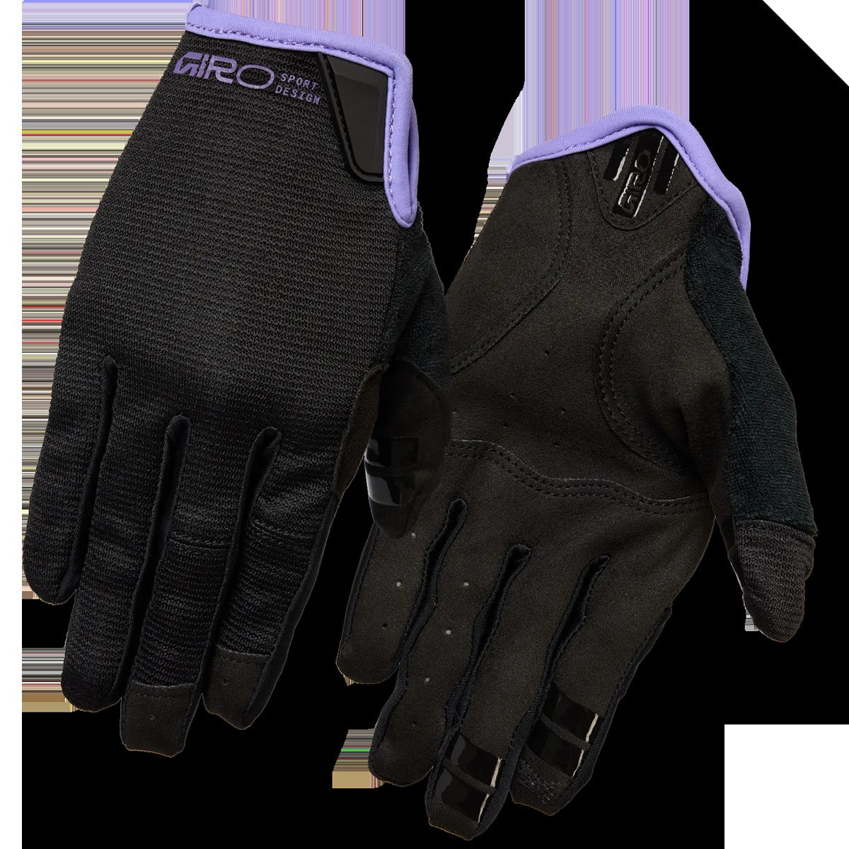 Women's La DND