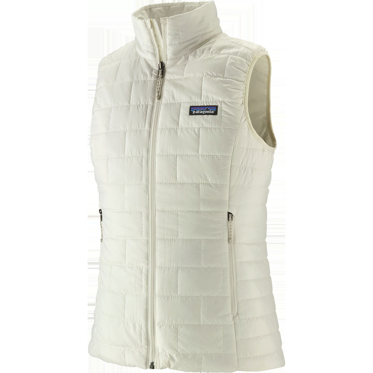 Women's Nano Puff Vest