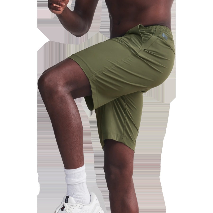 Men's 9" Pursuit Short - Unlined