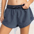 Women's No Bad Waves Boardshort