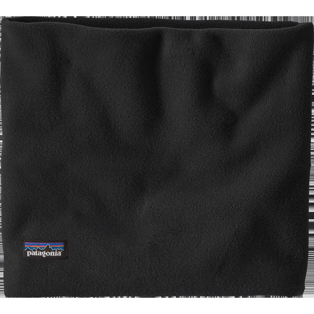 Micro D Gaiter
