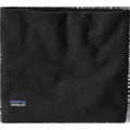 Micro D Gaiter