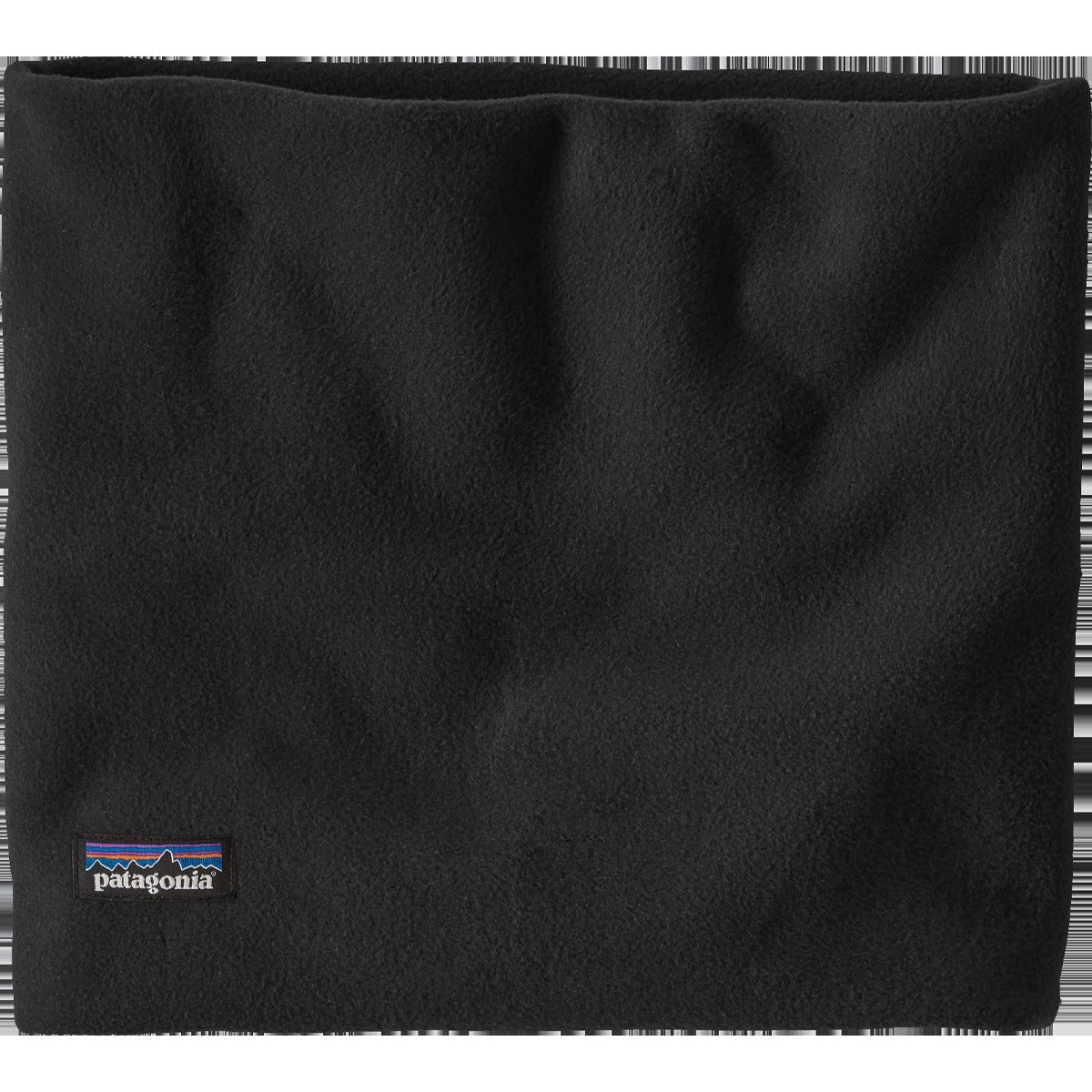 Micro D Gaiter
