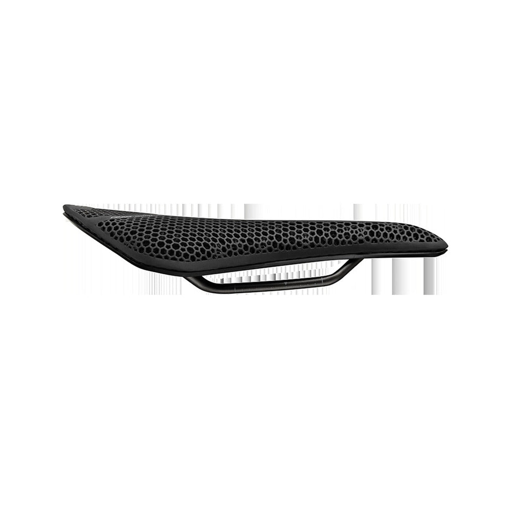 Argo R3 Adaptive-140mm-Vento-Kium