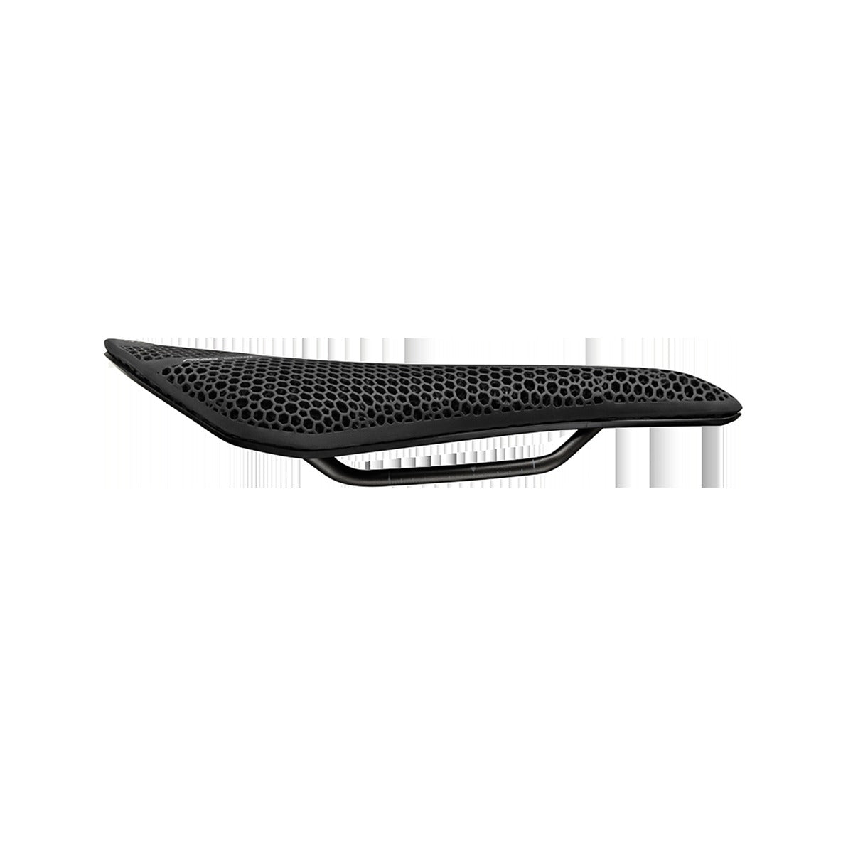 Argo R3 Adaptive-140mm-Vento-Kium