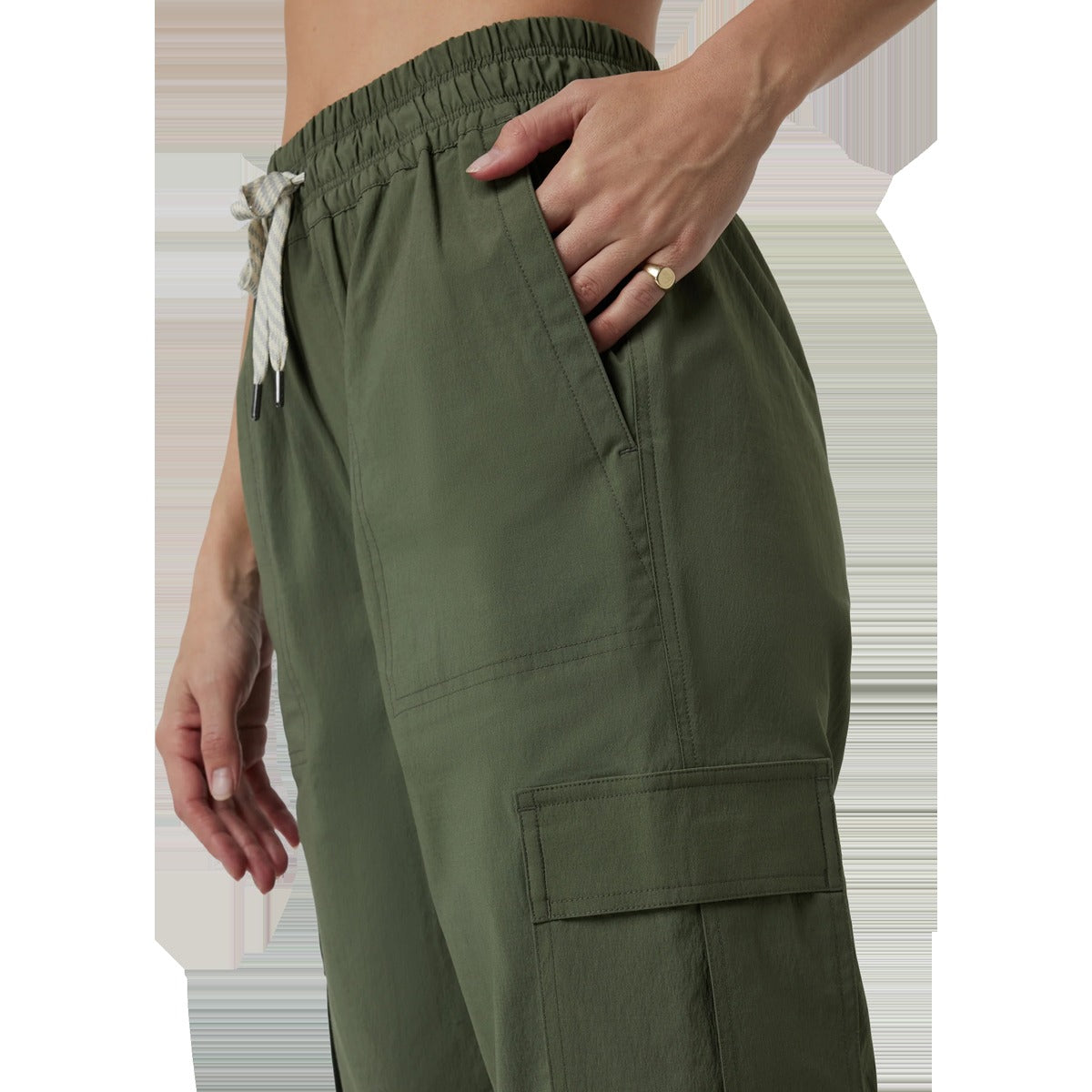 Women's Birch Jogger