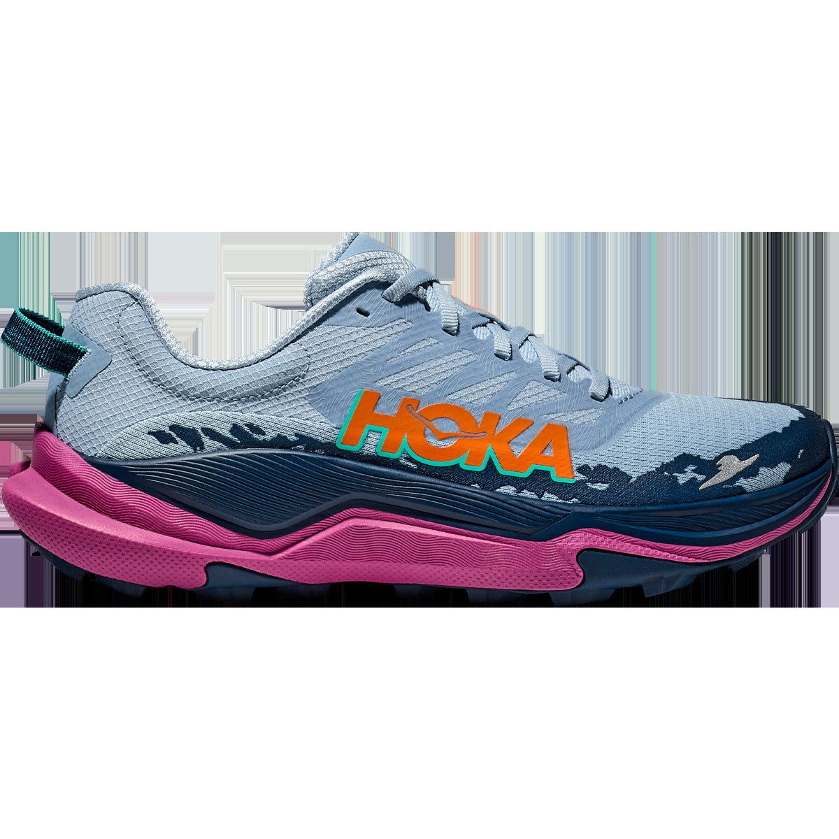 Women's Torrent 4