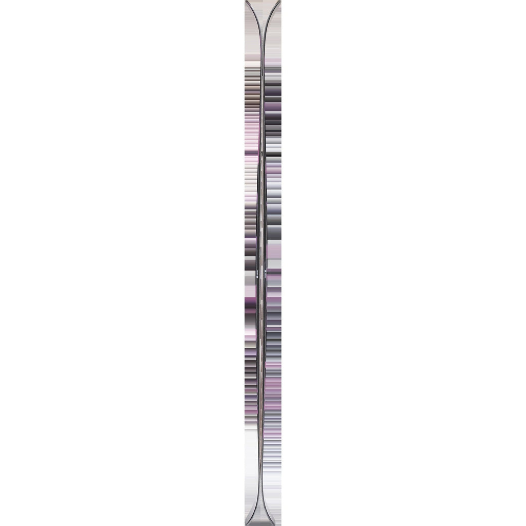 Women's ARW 88