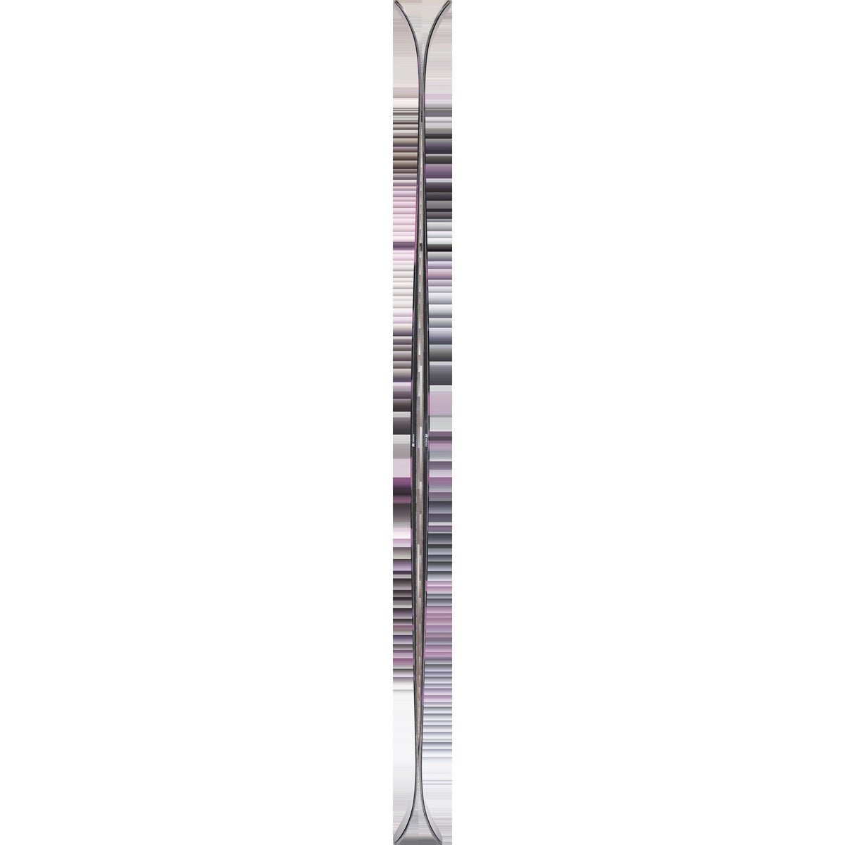 Women's ARW 88