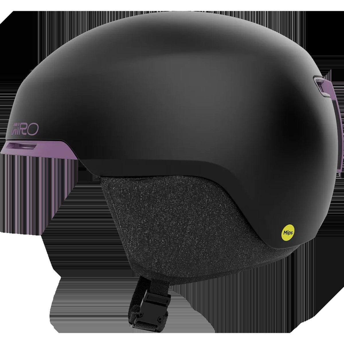 Women's Taggert MIPS