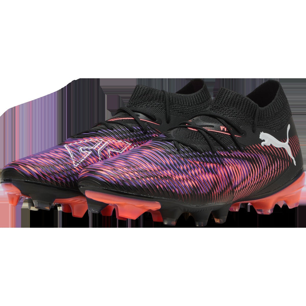 Women's Future 8 Match FG/AG