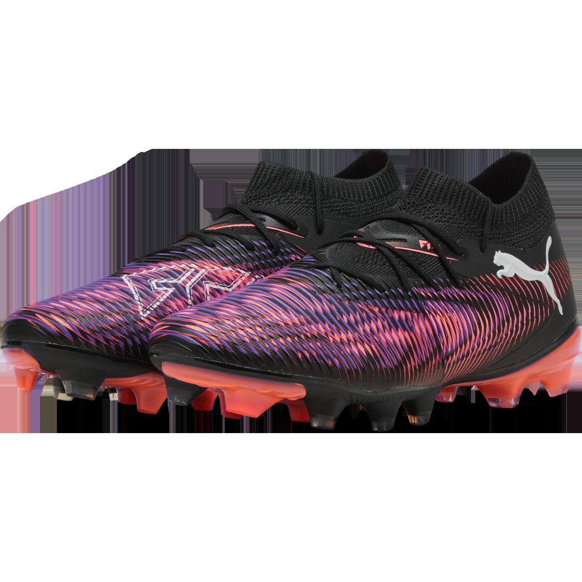 Women's Future 8 Match FG/AG
