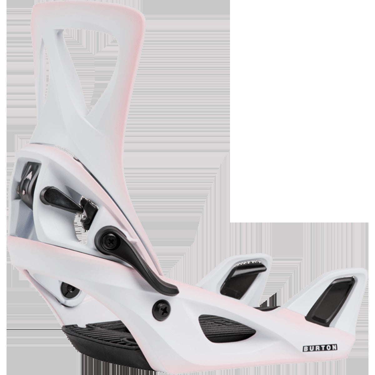 Women's Step On Re:Flex
