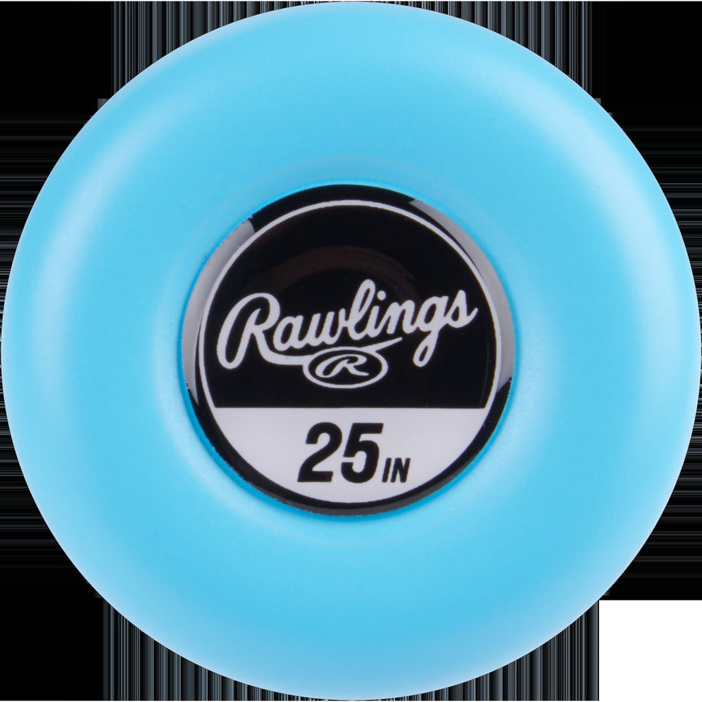 Clout -11 T-Ball 2 5/8"