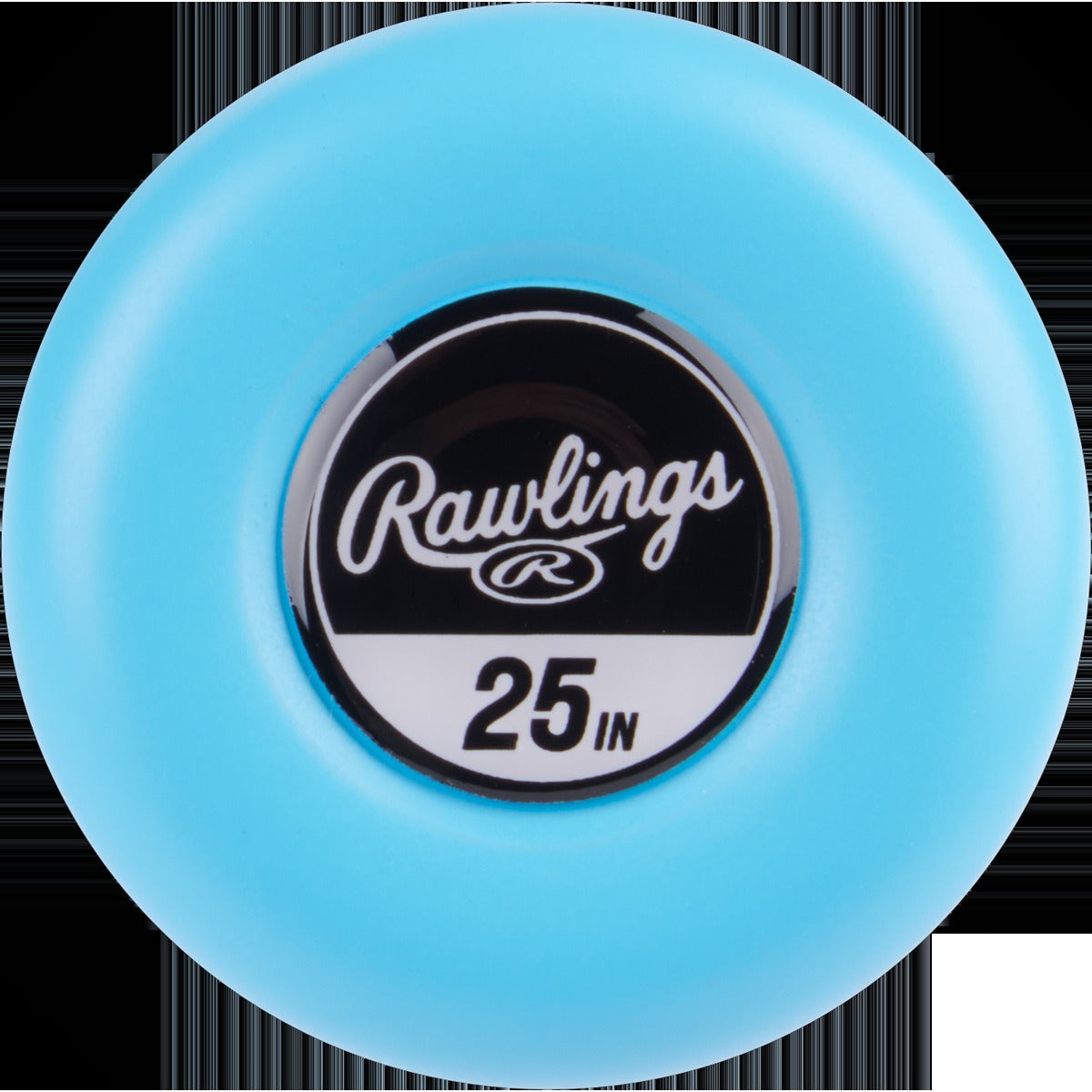 Clout -11 T-Ball 2 5/8"