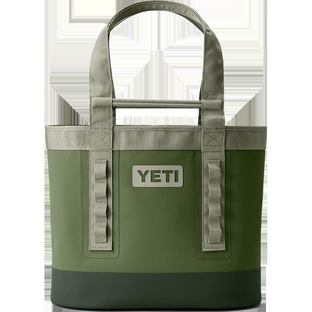 Camino 35 Carryall