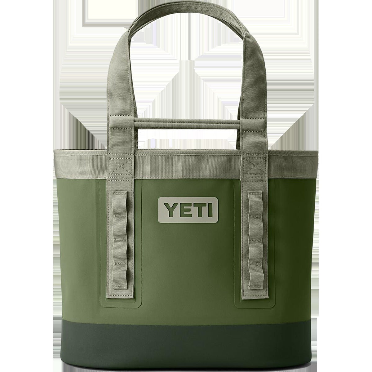 Camino 35 Carryall