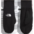 Women's Shelbe Raschel Etip Mitt