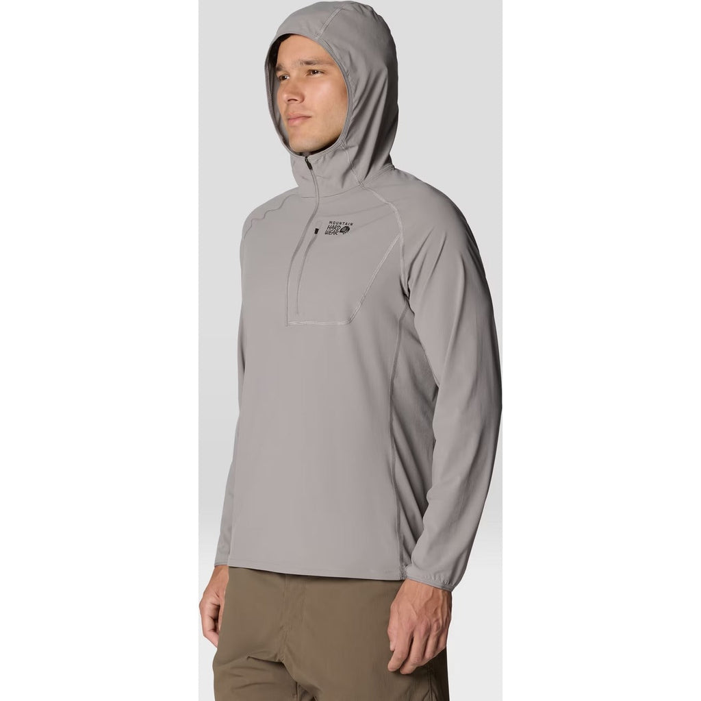 Men's Sunshield Hoody
