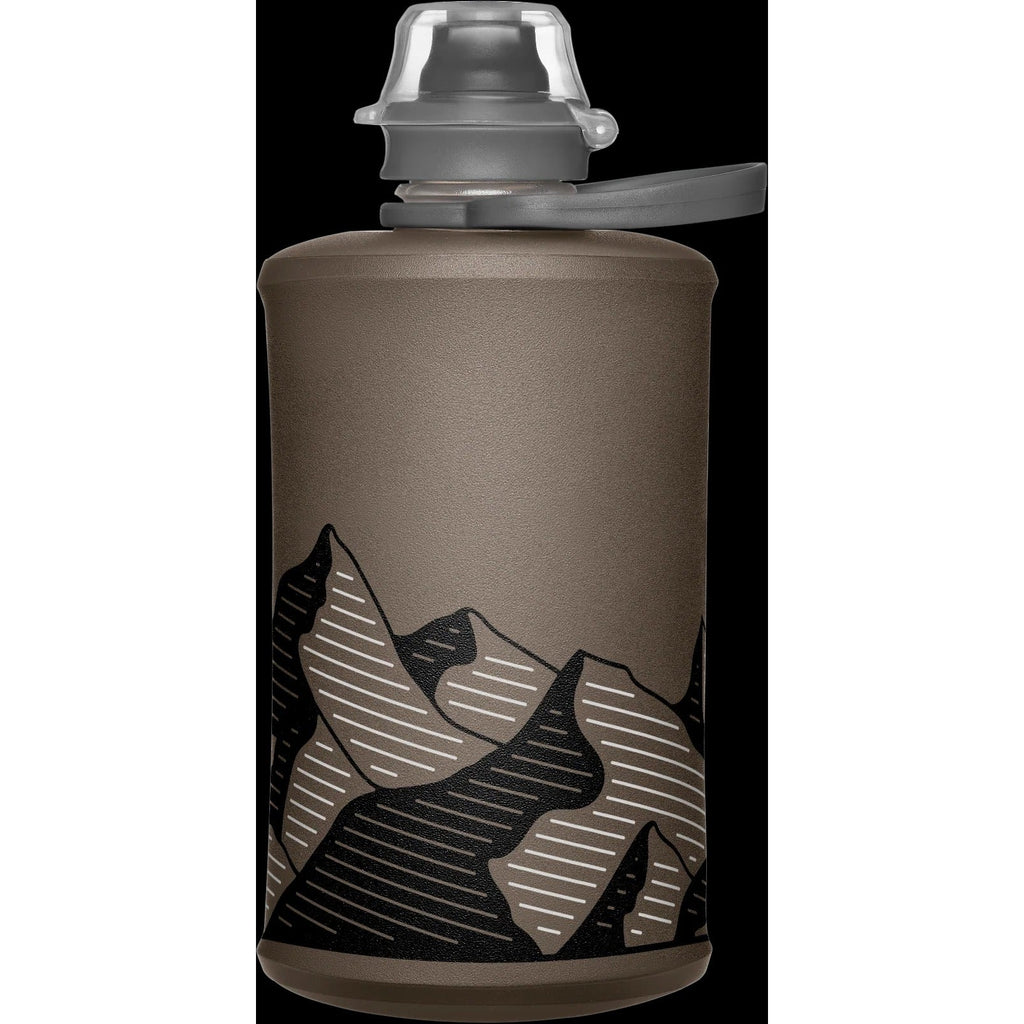 Stow 350 ml