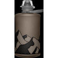 Stow 350 ml