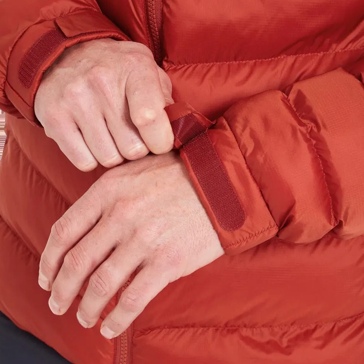 Men's Nebitron Pro Jacket
