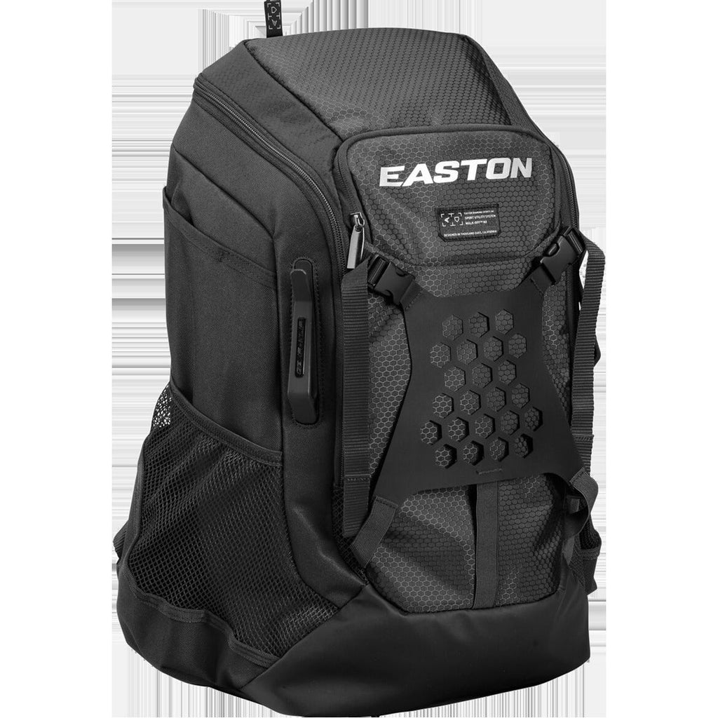 Walk-Off NX Backpack
