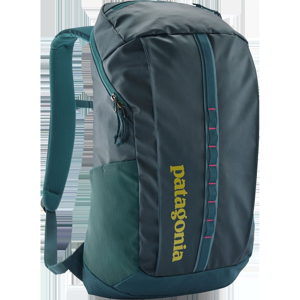 Black Hole Pack 25L