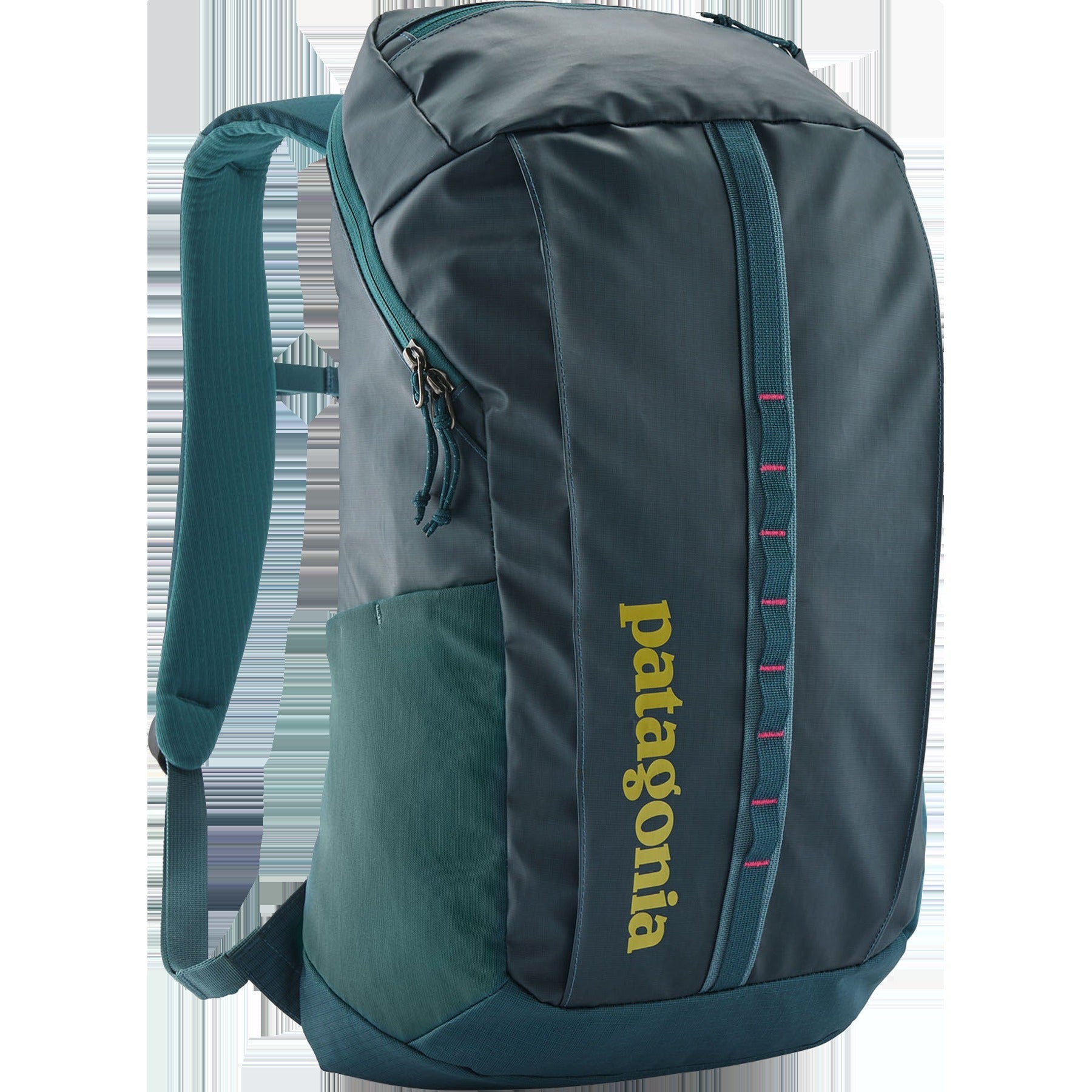 Black Hole Pack 25L