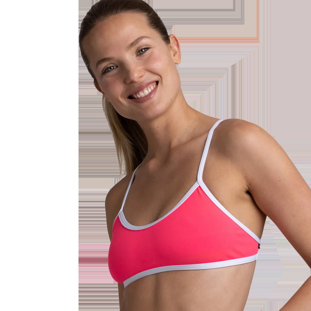 Women's Jocelyn Top